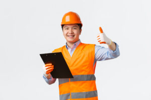 building-sector-industrial-workers-concept-smiling-satisfied-asian-chief-engineer-architect-maki